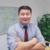 Raymond Liu
