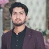 Asim Amin