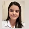 Silvia Andrade Llorente