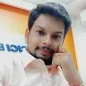 sahil khot