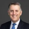 Roger Harper