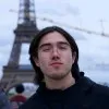 Mariano Perez Pina