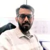 Anudeep Abraham
