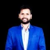 Ankush Pal