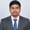 Mohammed Irfan