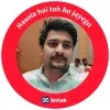 Amit Singh