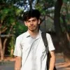 Aswin Kumar