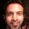 Rahul