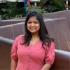 Rajshree Singh