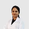 Vidhya Mohan