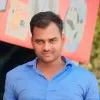 Ashish Pandey