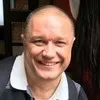 Frédéric Massard