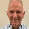 Mike Riordan