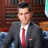 Ahmad Ziadeh