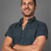 Shay Ben Izhak