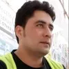 ISMAIL Khan