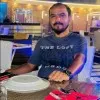 Faizan Shaikh