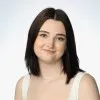 Emma Beal