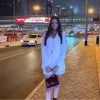 Bhumi Singh Rathore CHRP