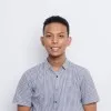 Muhammad Adam Abdurrahman
