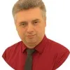David dAmbrosi