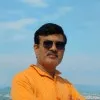 Mahaveer Prasad Sharma