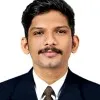Jithu Sunil