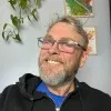 dan sharber