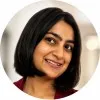 CA Jyothi Verma