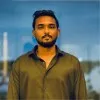 Karthik