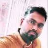 Pandidurai Selvaraj