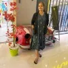 JHANSI Besta