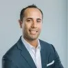 Edgar Zazueta