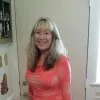 Elizabeth DHerde