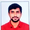 AKSHATH
