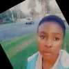 Sibonginkosi Banda