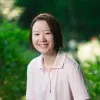Erin Chua