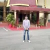 HARSHIT PANDEY