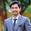 Pushpak Chaudhari