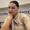 Beyza Nur Yumuşak