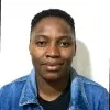 Godwin Oluchi Augustina