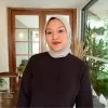 Tsabita Rantawi