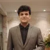 Saatvik Bhatnagar