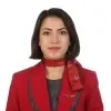 Nursena Ayşe Çelik