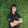 Lilian Alves Peres