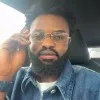 Bakare Adegoke