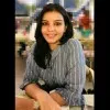Anjali Pareek