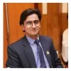 Yash Nayyar
