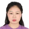 Alice Ni