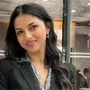 Laury Dawra